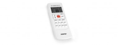 thumb_65A-new-remote-control17