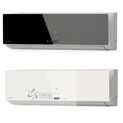 Сплит-система Electrolux EACS - 09 HG-M2/B2/N3